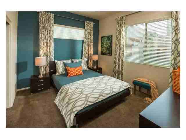 Casitas at San Marcos 1 - Photo 2 of 11