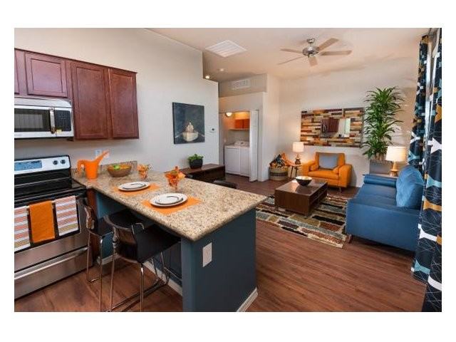 Casitas at San Marcos 1 - Photo 3 of 11