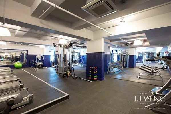 W 34th St #23MM - Photo 5 of 5