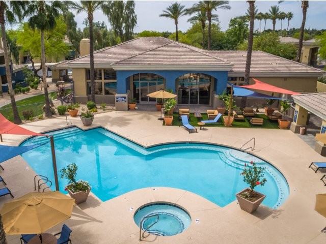 Indigo Creek - Photo 2 of 14