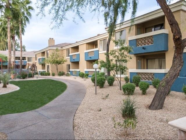 Indigo Creek - Photo 3 of 14