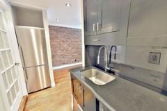 Mulberry St #3R - Photo 1 of 1