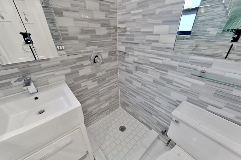 Mulberry St #3R - Photo 3 of 3