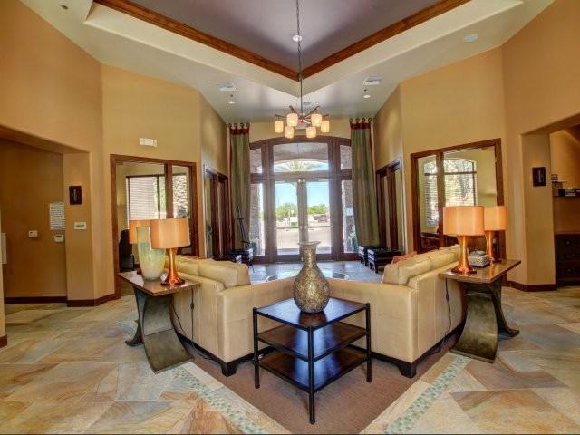 The Trails at San Tan - Photo 3 of 10