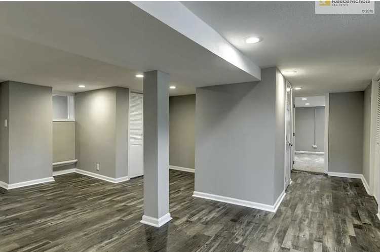 1311 E 28th Ter #NA - Photo 2 of 15