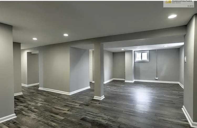 1311 E 28th Ter #NA - Photo 3 of 15