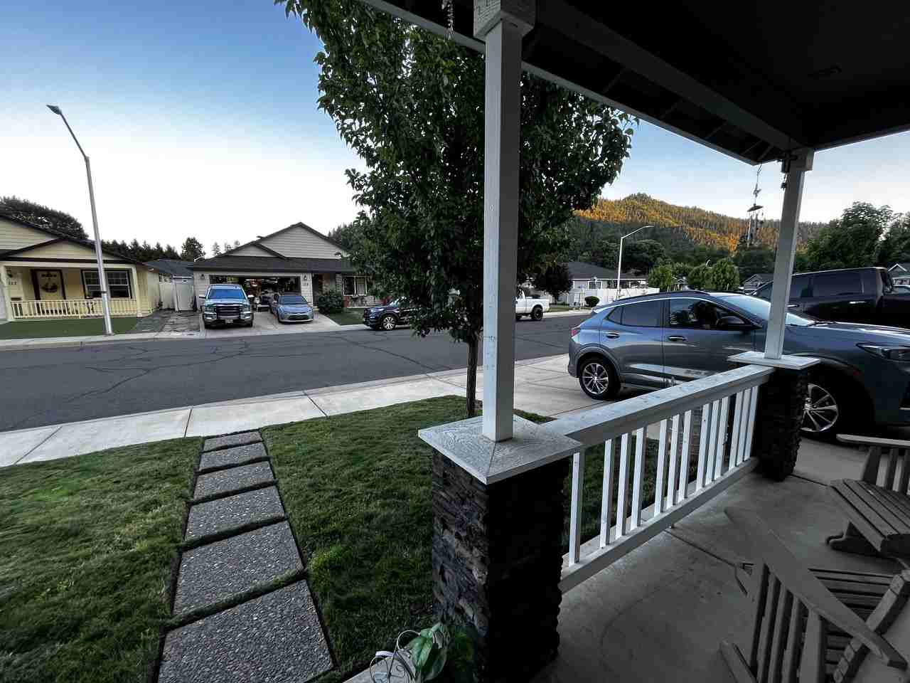 122 Sienna Way #NA - Photo 2 of 14