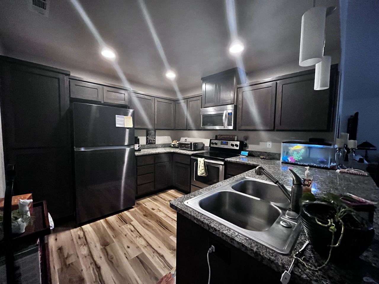 122 Sienna Way #NA - Photo 3 of 14