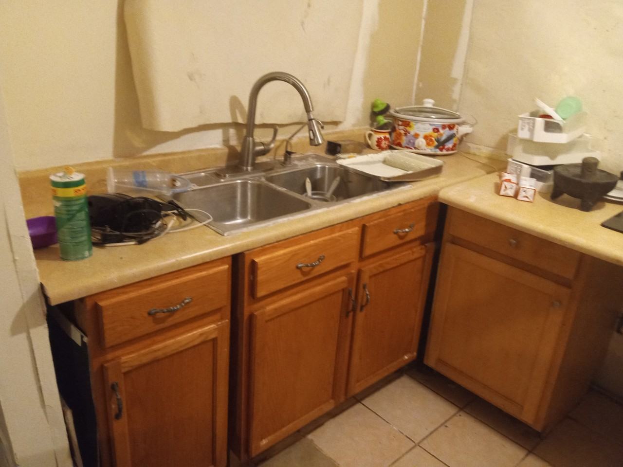 21655 W Harding St #NA - Photo 3 of 6