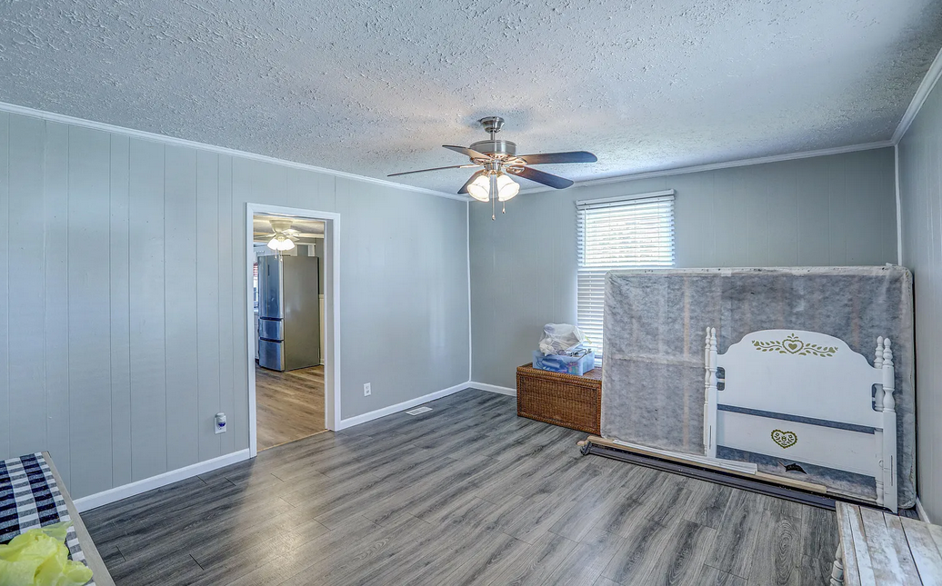 208 E Cottage Ave #NA - Photo 3 of 3