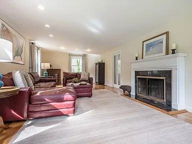 9 Stevens Cir #NA - Photo 2 of 7