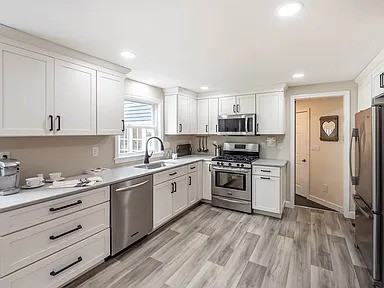 9 Stevens Cir #NA - Photo 3 of 7