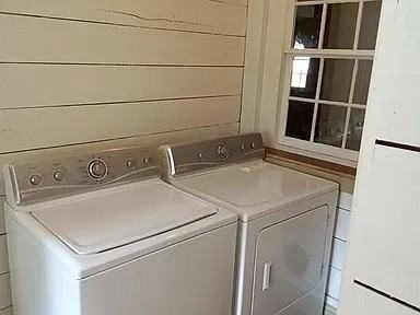 8 N Washington St #NA - Photo 3 of 5