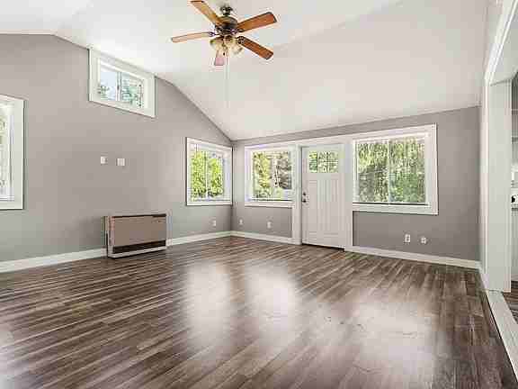 247 Stark St #NA - Photo 2 of 6