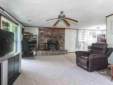 1121 Armstrong Ave #NA - Photo 3 of 6