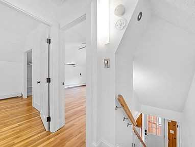 55 Bunker Hill Ln #NA - Photo 2 of 6