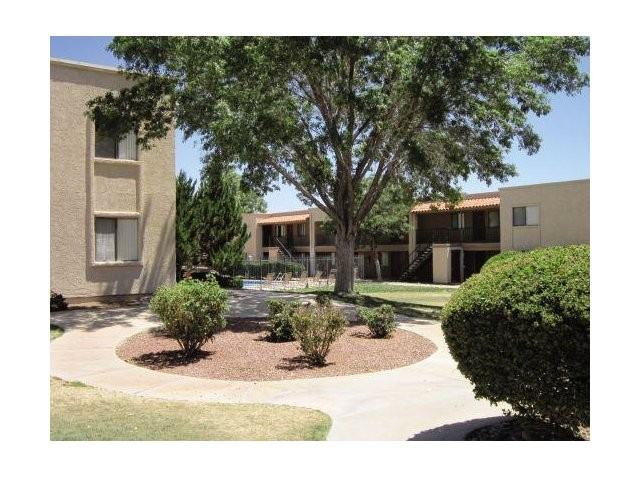 Casa De La Sierra - Photo 2 of 8