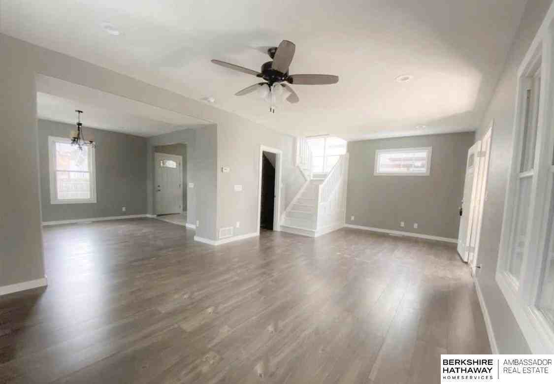 5520 Florence Blvd #NA - Photo 2 of 6