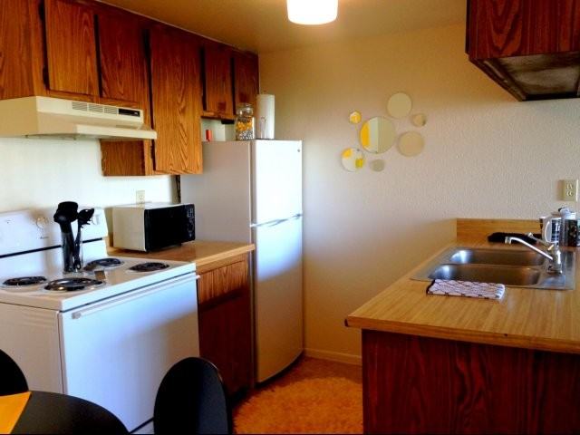 Casa De La Sierra - Photo 3 of 8