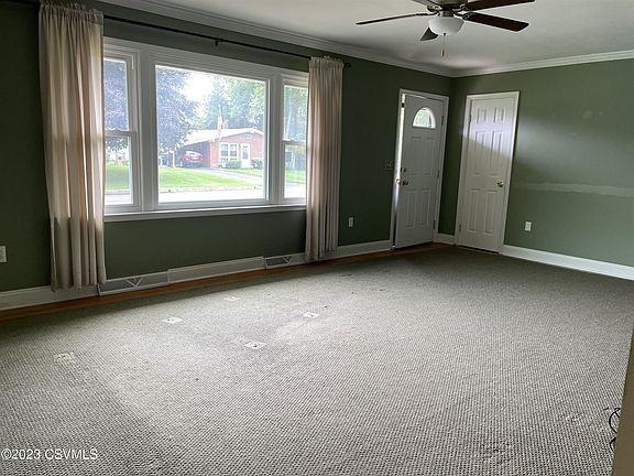 818 Saint Paul St #NA - Photo 2 of 7