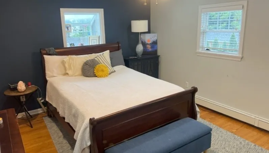 31 Hillcrest Ter #NA - Photo 2 of 10