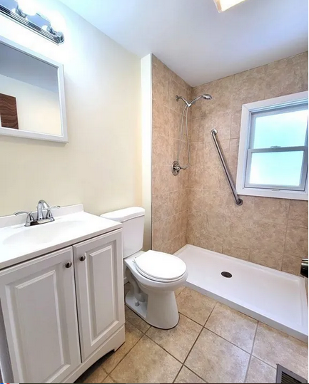 3 River Rd #NA - Photo 2 of 10