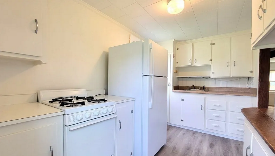 3 River Rd #NA - Photo 3 of 10