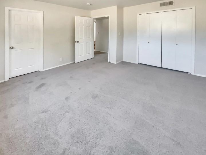 6523 Martin Ct Ne #NA - Photo 2 of 11