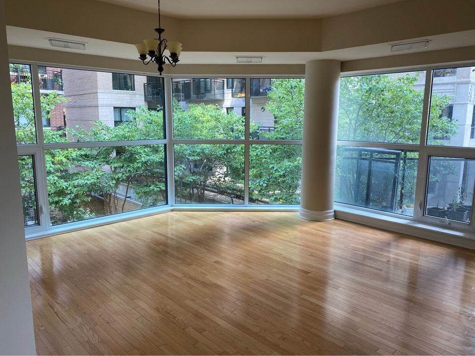 235 Kent Street #315