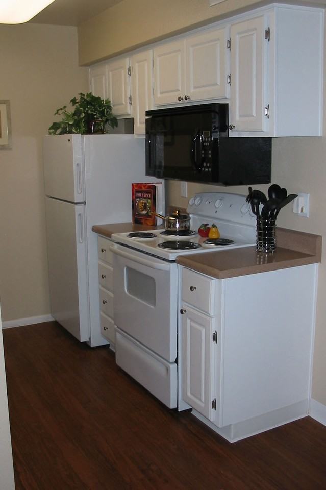 Sierra Pines - Photo 2 of 39