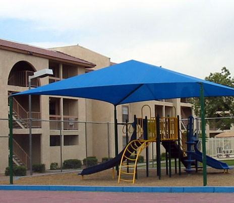 Marble Creek - Photo 2 of 9