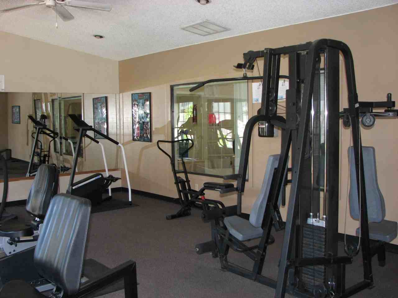 Marble Creek - Photo 3 of 9