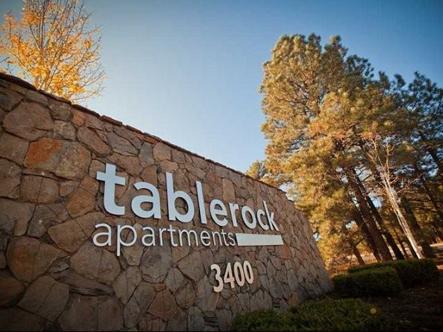 Tablerock - Photo 2 of 28