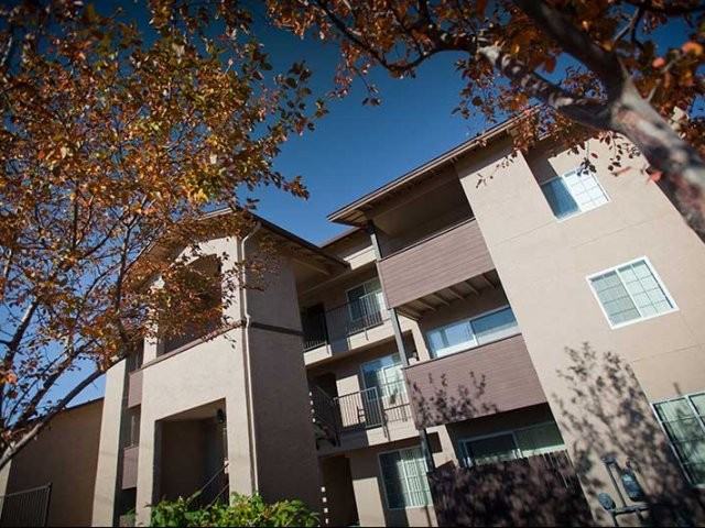 Tablerock - Photo 3 of 28