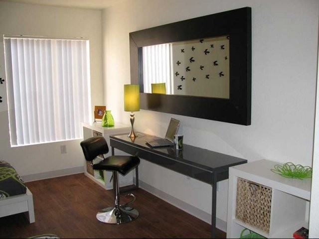 Tablerock - Photo 2 of 17