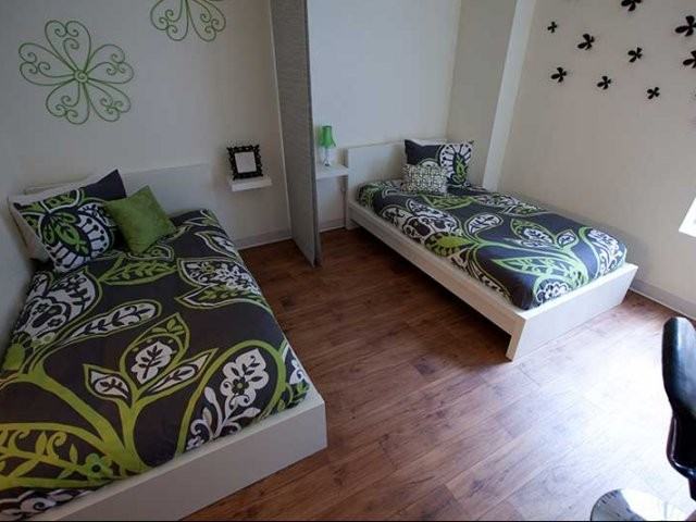 Tablerock - Photo 3 of 17