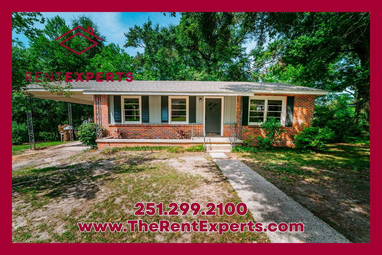 1117 Richard Road - Photo 2 of 21