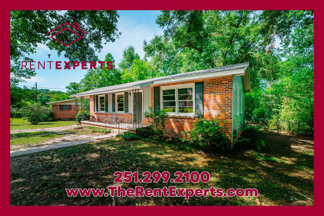 1117 Richard Road - Photo 3 of 21