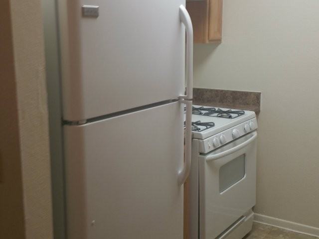 Pinecliff Village - Photo 3 of 27