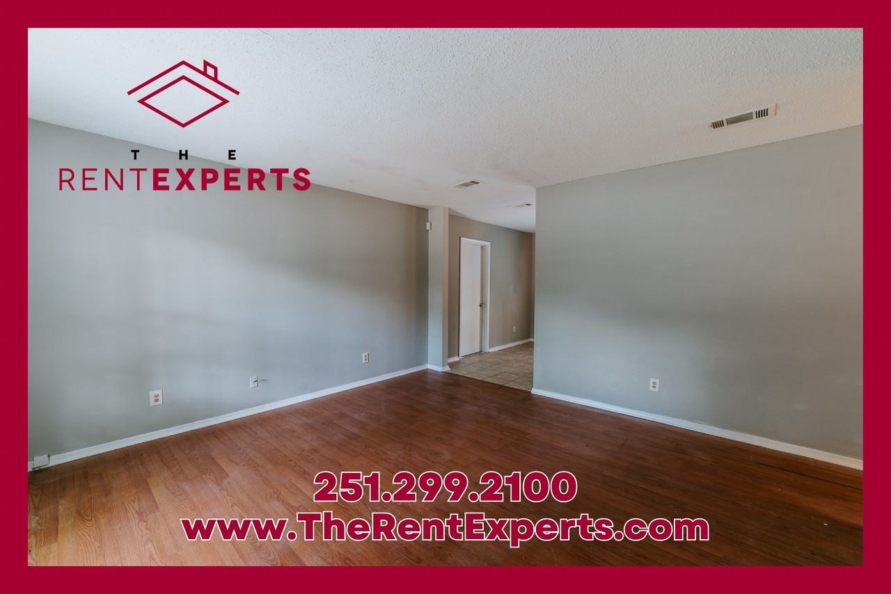 1600 Pine Hill Court - Photo 3 of 20