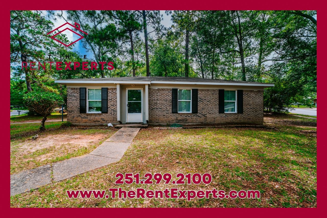 1600 Pine Hill Court - Photo 2 of 20