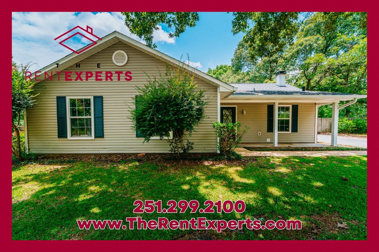 9873 Sky Vista Drive - Photo 2 of 19