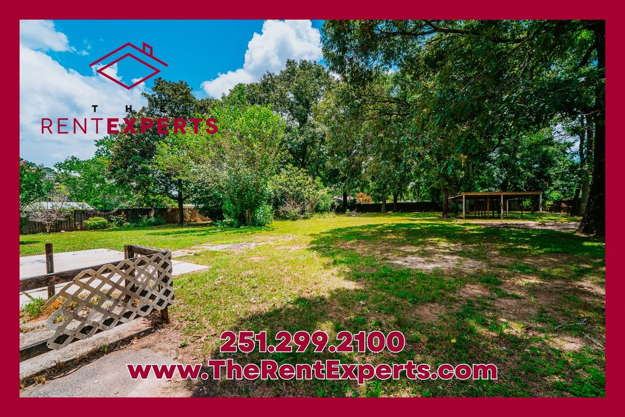 9873 Sky Vista Drive - Photo 3 of 19