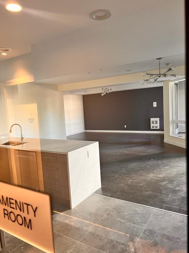 11703 Fraser Street #204 - Photo 2 of 16