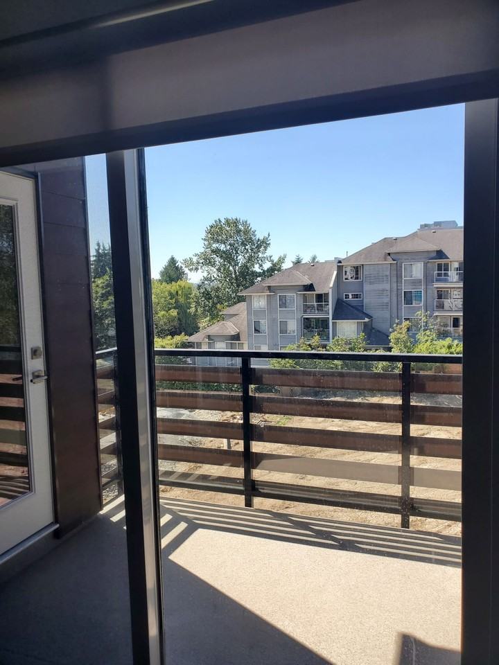 11703 Fraser Street #204 - Photo 3 of 16