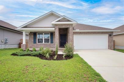 5631 Guinevere Ln - Photo 3 of 26