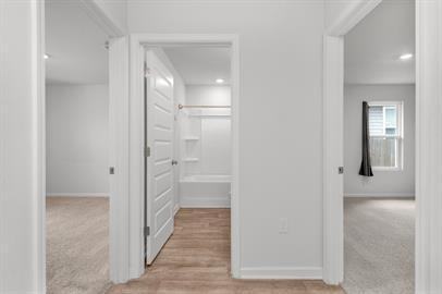 5631 Guinevere Ln - Photo 2 of 26