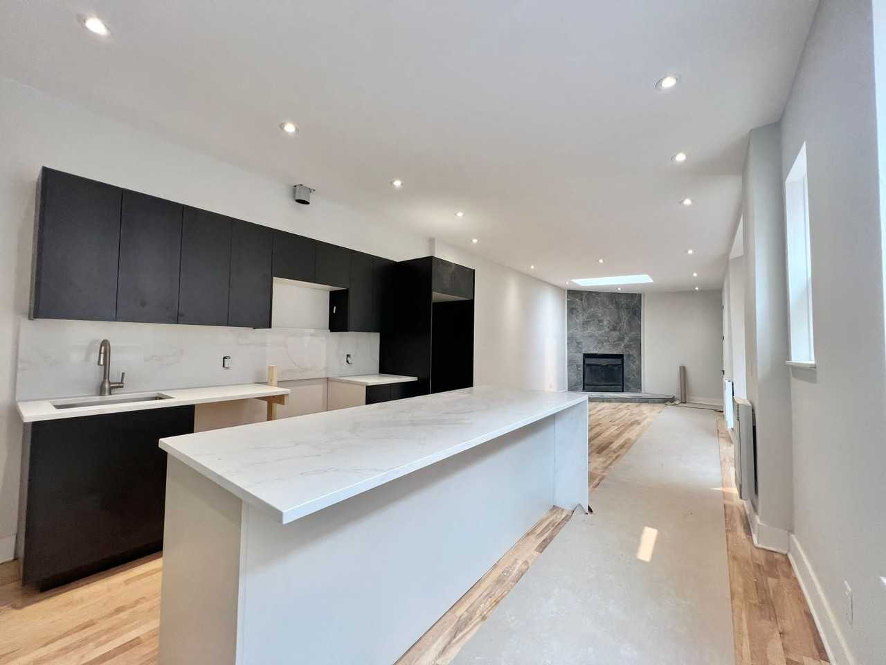 417 Avenue Édouard-Charles #3 - Photo 2 of 18