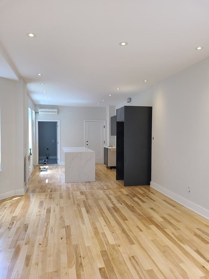 417 Avenue Édouard-Charles #3 - Photo 3 of 18