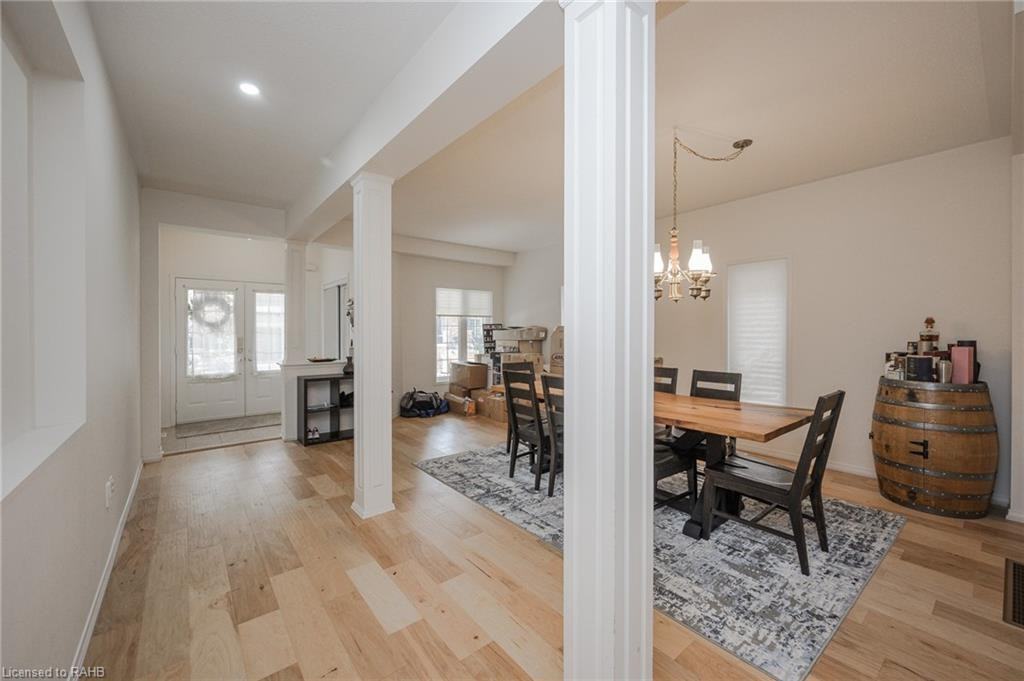 2118 Baker Drive - Photo 3 of 19